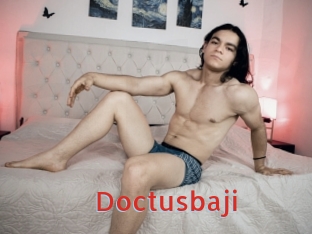Doctusbaji