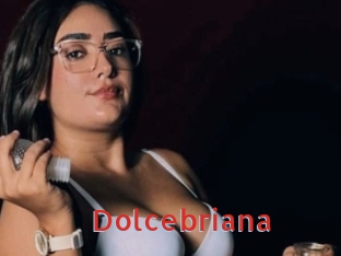 Dolcebriana