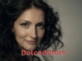 Dolcedolore