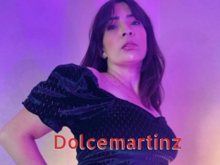 Dolcemartinz