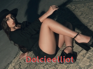 Dolcieelliot