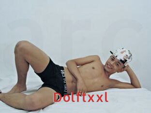 Dolftxxl