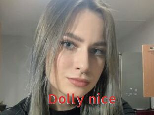 Dolly_nice
