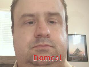Domcal