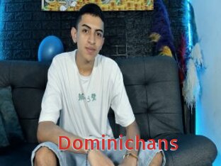 Dominichans