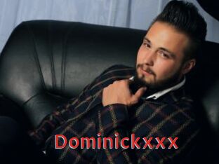 Dominickxxx