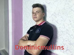 Dominicmullins