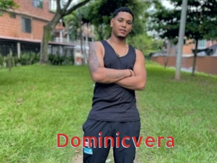 Dominicvera