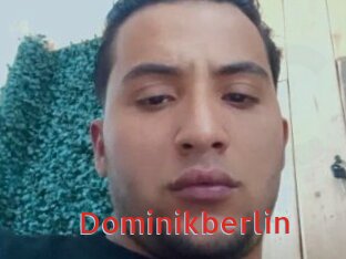 Dominikberlin