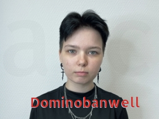 Dominobanwell