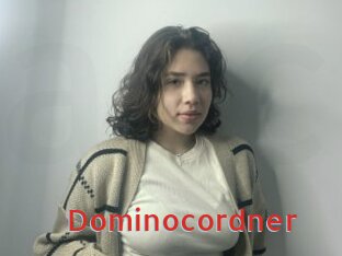 Dominocordner