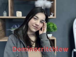 Dominocritchlow