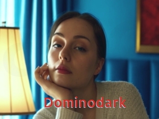 Dominodark