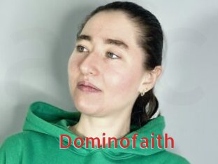 Dominofaith