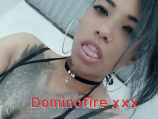 Dominofire_xxx