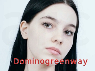 Dominogreenway