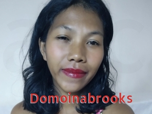 Domoinabrooks