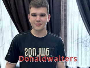 Donaldwalters