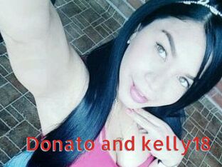 Donato_and_kelly18