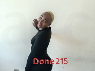 Done215