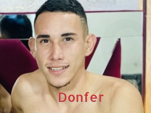 Donfer
