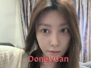 Dongyuan