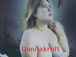 Donitakroft
