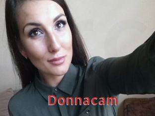 Donnacam