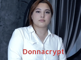 Donnacrypt