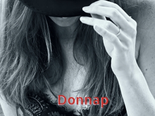 Donnap