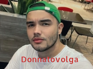 Donnatovolga