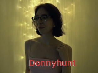 Donnyhunt