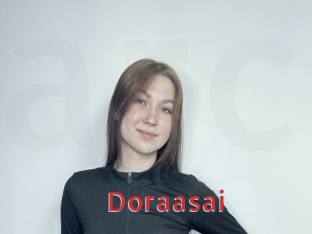 Doraasai