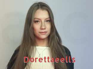 Dorettaeells