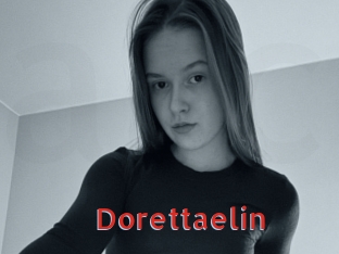 Dorettaelin