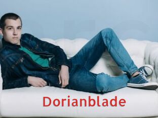 Dorianblade
