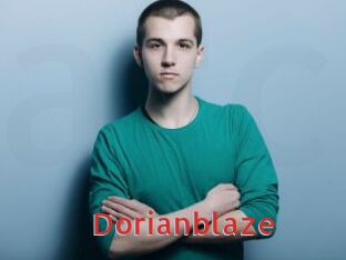 Dorianblaze