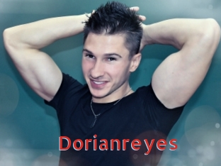 Dorianreyes