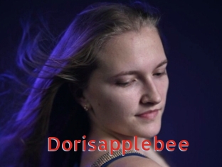 Dorisapplebee