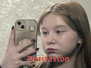Dorisaston