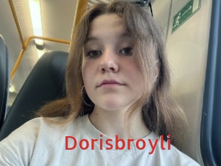 Dorisbroyli