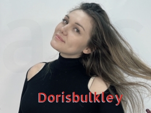 Dorisbulkley