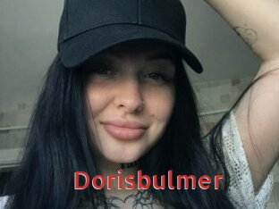 Dorisbulmer