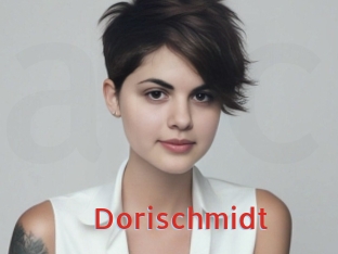 Dorischmidt
