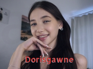 Dorisgawne