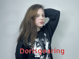 Dorisgearing