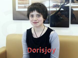 Dorisjoy