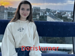 Doristurner