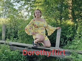 Dorothyflirt