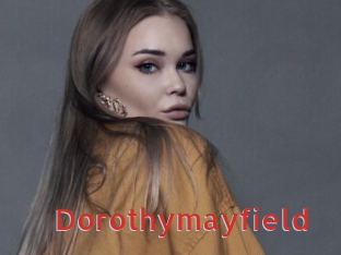 Dorothymayfield